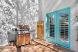 53980 Avenida Mendoza - Photo 7