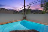 53980 Avenida Mendoza - Photo 8