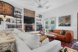 53980 Avenida Mendoza - Photo 9