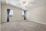 500 Atascadero Rd Spc M3 - Photo 20