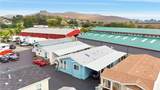500 Atascadero Rd Spc M3 - Photo 37