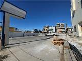 16746 Pacific Coast - Photo 11