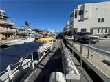 16746 Pacific Coast - Photo 14