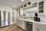 1591 Pegasus - Photo 11