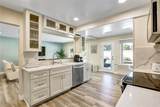 1591 Pegasus - Photo 12