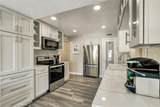 1591 Pegasus - Photo 14