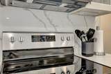 1591 Pegasus - Photo 15