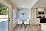 1591 Pegasus - Photo 17