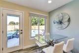 1591 Pegasus - Photo 18