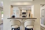 1591 Pegasus - Photo 19