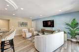 1591 Pegasus - Photo 20