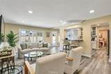 1591 Pegasus - Photo 21