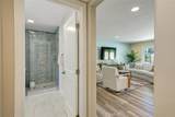 1591 Pegasus - Photo 24