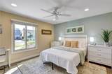 1591 Pegasus - Photo 25