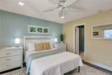 1591 Pegasus - Photo 26