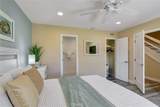 1591 Pegasus - Photo 27