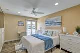 1591 Pegasus - Photo 40