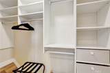 1591 Pegasus - Photo 43
