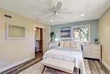 1591 Pegasus - Photo 45