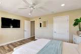 1591 Pegasus - Photo 46