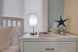 1591 Pegasus - Photo 47