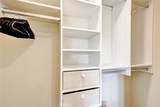 1591 Pegasus - Photo 48