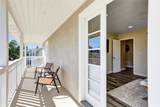 1591 Pegasus - Photo 49