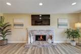 1591 Pegasus - Photo 5