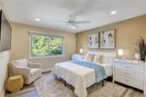 1591 Pegasus - Photo 50