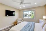 1591 Pegasus - Photo 51