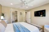 1591 Pegasus - Photo 52