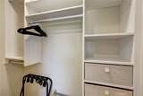 1591 Pegasus - Photo 53