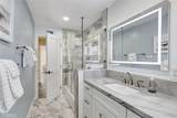 1591 Pegasus - Photo 54