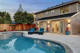 1591 Pegasus - Photo 56