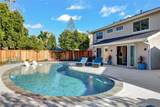 1591 Pegasus - Photo 57
