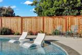 1591 Pegasus - Photo 58