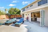 1591 Pegasus - Photo 59