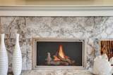 1591 Pegasus - Photo 6