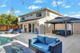 1591 Pegasus - Photo 60