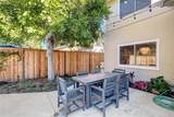 1591 Pegasus - Photo 64