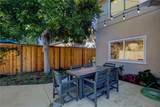 1591 Pegasus - Photo 65