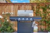 1591 Pegasus - Photo 66