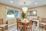 1591 Pegasus - Photo 7