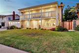 1591 Pegasus - Photo 71
