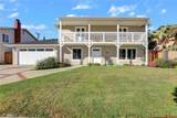 1591 Pegasus - Photo 72
