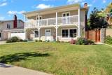 1591 Pegasus - Photo 73