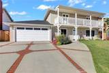 1591 Pegasus - Photo 74
