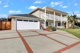 1591 Pegasus - Photo 75