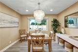 1591 Pegasus - Photo 8