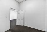 11418 Garvey Avenue - Photo 10